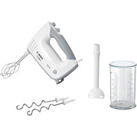 Mixer-de-mana-Bosch-MFQ36440-ErgoMixx-5-trepte-450-W-Window-grey-MFQ36440-imagine-15644 Mixer de mână Bosch MFQ36440 ErgoMixx 5 trepte 450 W Window grey MFQ36440 imagine 15644