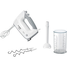 Mixer-de-mana-Bosch-MFQ36440-ErgoMixx-5-trepte-450-W-Window-grey-MFQ36440-imagine-15644 Mixer de mână Bosch MFQ36440 ErgoMixx 5 trepte 450 W Window grey MFQ36440 imagine 15644