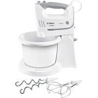 Mixer-de-mana-Bosch-MFQ36460-ErgoMixx-5-trepte-450-W-Window-grey-MFQ36460-imagine-17564 Mixer de mână Bosch MFQ36460 , ErgoMixx 5 trepte 450 W Window grey MFQ36460 imagine 17564