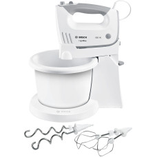 Mixer-de-mana-Bosch-MFQ36460-ErgoMixx-5-trepte-450-W-Window-grey-MFQ36460-imagine-17564 Mixer de mână Bosch MFQ36460 , ErgoMixx 5 trepte 450 W Window grey MFQ36460 imagine 17564