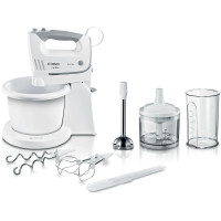 Mixer-de-mana-Bosch-MFQ36490-ErgoMixx-5-trepte-turbo-450-W-Alb-Window-grey-MFQ36490-imagine-17106 Mixer de mână Bosch MFQ36490 ErgoMixx 5 trepte turbo 450 W Alb Window grey MFQ36490 imagine 17106