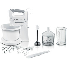 Mixer-de-mana-Bosch-MFQ36490-ErgoMixx-5-trepte-turbo-450-W-Alb-Window-grey-MFQ36490-imagine-17106 Mixer de mână Bosch MFQ36490 ErgoMixx 5 trepte turbo 450 W Alb Window grey MFQ36490 imagine 17106