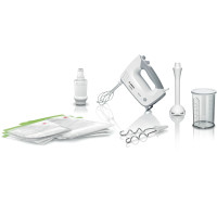 Mixer-de-mana-Bosch-MFQ364V0-ErgoMixx-5-trepte-turbo-450-W-Alb-Window-grey-MFQ364V0-imagine-16609 Mixer de mână Bosch MFQ364V0 ErgoMixx 5 trepte turbo 450 W Alb Window grey MFQ364V0 imagine 16609