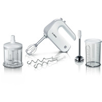 Mixer-de-mana-Bosch-MFQ4080-Styline-5-trepte-turbo-500-W-Alb-Gri-inchis-MFQ4080-imagine-18040 Mixer de mână Bosch MFQ4080 Styline 5 trepte turbo 500 W Alb Gri inchis MFQ4080 imagine 18040