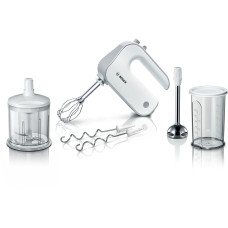 Mixer-de-mana-Bosch-MFQ4080-Styline-5-trepte-turbo-500-W-Alb-Gri-inchis-MFQ4080-imagine-18040 Mixer de mână Bosch MFQ4080 Styline 5 trepte turbo 500 W Alb Gri inchis MFQ4080 imagine 18040