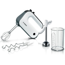 Mixer-de-mana-Bosch-MFQ49700-5-trepte-turbo-850-W-Alb-Gri-inchis-MFQ49700-imagine-16018 Mixer de mână Bosch MFQ49700 5 trepte turbo 850 W Alb Gri inchis MFQ49700 imagine 16018