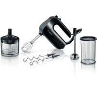 Mixer-de-mana-Bosch-MFQ4980B-5-trepte-turbo-850-W-Black-Gri-inchis-MFQ4980B-imagine-18421 Mixer de mana Bosch MFQ4980B 5 trepte turbo 850 W Black Gri inchis MFQ4980B imagine 18421
