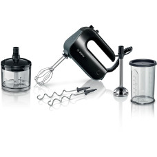 Mixer-de-mana-Bosch-MFQ4980B-5-trepte-turbo-850-W-Black-Gri-inchis-MFQ4980B-imagine-18421 Mixer de mana Bosch MFQ4980B 5 trepte turbo 850 W Black Gri inchis MFQ4980B imagine 18421