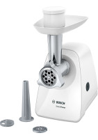 Maşină de tocat carne MFW2510W SmartPower 1500 W Alb