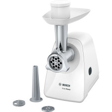 Masina-de-tocat-carne-MFW2510W-SmartPower-1500-W-Alb-MFW2510W-imagine-16489 Maşină de tocat carne MFW2510W SmartPower 1500 W Alb MFW2510W imagine 16489