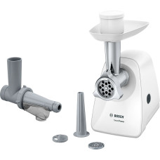 Masina-de-tocat-carne-Bosch-MFW2515W-SmartPower-1500-W-Alb-MFW2515W-imagine-15534 Mașină de tocat carne Bosch MFW2515W SmartPower 1500 W Alb MFW2515W imagine 15534