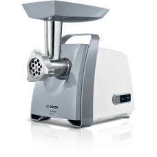 Masina-de-tocat-carne-Bosch-MFW45020-ProPower-1600-W-Alb-Window-grey-MFW45020-imagine-16607 Mașină de tocat carne Bosch MFW45020 ProPower 1600 W Alb Window grey MFW45020 imagine 16607
