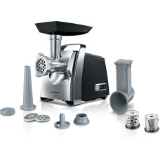 Masina-de-tocat-carne-Bosch-MFW67440-ProPower-2000-W-Black-MFW67440-imagine-18041 Mașină de tocat carne Bosch MFW67440 ProPower 2000 W Black MFW67440 imagine 18041
