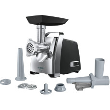 Masina-de-tocat-carne-Bosch-MFW67450-ProPower-2000-W-Black-MFW67450-imagine-16152 Mașină de tocat carne Bosch MFW67450 ProPower 2000 W Black MFW67450 imagine 16152