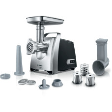 Masina-de-tocat-carne-Bosch-MFW68640-ProPower-2200-W-Black-MFW68640-imagine-16153 Mașină de tocat carne Bosch MFW68640 ProPower 2200 W Black MFW68640 imagine 16153
