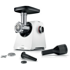 Masina-de-tocat-carne-MFWS420W-MultiPower-1900-W-Alb-MFWS420W-imagine-21491 Maşină de tocat carne MFWS420W MultiPower 1900 W Alb MFWS420W imagine 21491