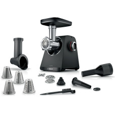 MFWS440B-Masina-de-tocat-MultiPower-Series-4-1900-W-Black-Negru-MFWS440B-imagine-16113 MFWS440B Mașină de tocat , MultiPower Series 4, 1900 W, Black, Negru MFWS440B imagine 16113