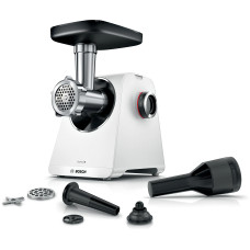 Masina-de-tocat-carne-Bosch-MFWS607W-MultiPower-2100-W-Alb-MFWS607W-imagine-15019 Mașină de tocat carne Bosch MFWS607W MultiPower 2100 W Alb MFWS607W imagine 15019