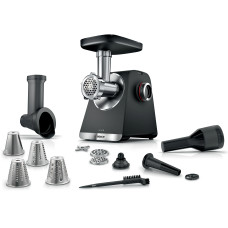 Masina-de-tocat-carne-Bosch-MFWS640B-MultiPower-2100-W-Black-MFWS640B-imagine-15020 Mașină de tocat carne Bosch MFWS640B MultiPower 2100 W Black MFWS640B imagine 15020