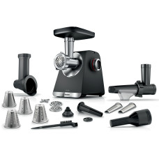 Masina-de-tocat-carne-Bosch-MFWS660B-MultiPower-2100-W-Black-MFWS660B-imagine-15021 Mașină de tocat carne Bosch MFWS660B MultiPower 2100 W Black MFWS660B imagine 15021