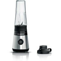 Blender-de-masa-Bosch-MMB2111M-VitaPower-450-W-Inox-MMB2111M-imagine-16976 Blender de masa Bosch MMB2111M VitaPower 450 W Inox MMB2111M imagine 16976