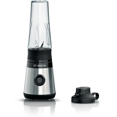 Blender-de-masa-Bosch-MMB2111M-VitaPower-450-W-Inox-MMB2111M-imagine-16976 Blender de masa Bosch MMB2111M VitaPower 450 W Inox MMB2111M imagine 16976