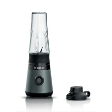 Blender-de-masa-Bosch-MMB2111S-VitaPower-450-W-Silver-MMB2111S-imagine-15054 Blender de masă Bosch MMB2111S VitaPower 450 W Silver MMB2111S imagine 15054