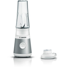 Blender-de-masa-Bosch-MMB2111T-VitaPower-450-W-Silver-MMB2111T-imagine-16981 Blender de masa Bosch MMB2111T VitaPower 450 W Silver MMB2111T imagine 16981