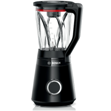 Blender de masă MMB4151B VitaPower Seria 4, Negru MMB4151B imagine 28993
