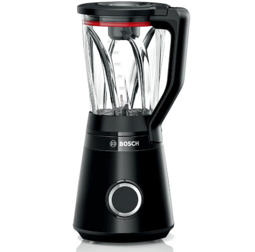Blender de masă MMB4151B VitaPower Seria 4, Negru MMB4151B imagine