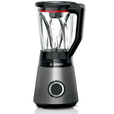 Blender de masă MMB4151S VitaPower Seria 4, Argintiu MMB4151S imagine 28994