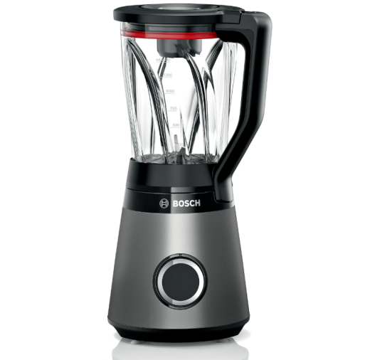 Blender de masă MMB4151S VitaPower Seria 4, Argintiu MMB4151S imagine