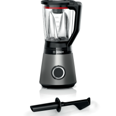 Blender de masă MMB4192S VitaPower Seria 4, Argintiu MMB4192S imagine 28984