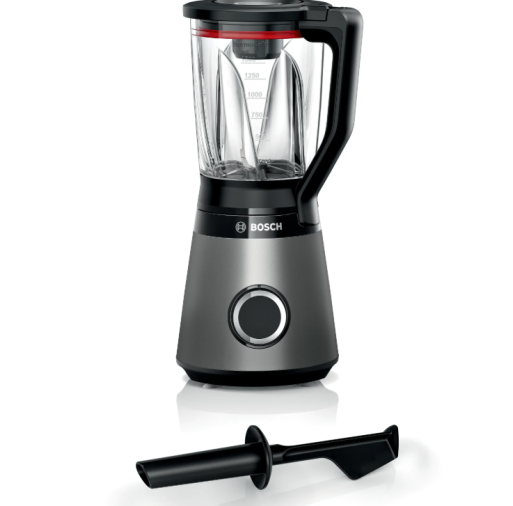 Blender de masă MMB4192S VitaPower Seria 4, Argintiu MMB4192S imagine