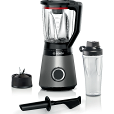 Blender de masă MMB4194S VitaPower Seria 4, Argintiu MMB4194S imagine 29485