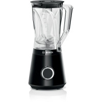 Blender-de-masa-Bosch-MMB6141B-VitaPower-1200-W-Black-MMB6141B-imagine-17090 Blender de masă Bosch MMB6141B VitaPower 1200 W Black MMB6141B imagine 17090