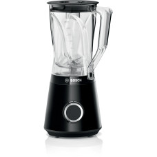 Blender-de-masa-Bosch-MMB6141B-VitaPower-1200-W-Black-MMB6141B-imagine-17090 Blender de masă Bosch MMB6141B VitaPower 1200 W Black MMB6141B imagine 17090
