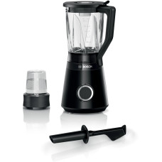 Blender-de-masa-Bosch-MMB6176B-VitaPower-1200-W-Negru-MMB6176B-imagine-18417 Blender de masă Bosch MMB6176B VitaPower 1200 W Negru MMB6176B imagine 18417