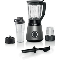 MMB6177S-Seria-4-Blender-de-masa-VitaPower-1200-W-Silver-Argintiu-MMB6177S-imagine-18360 MMB6177S Seria 4 Blender de masă VitaPower 1200 W Silver (Argintiu) MMB6177S imagine 18360