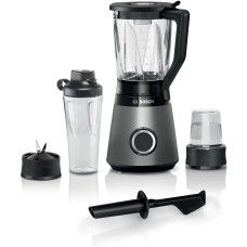 MMB6177S-Seria-4-Blender-de-masa-VitaPower-1200-W-Silver-Argintiu-MMB6177S-imagine-18360 MMB6177S Seria 4 Blender de masă VitaPower 1200 W Silver (Argintiu) MMB6177S imagine 18360