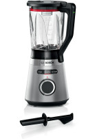 Blender de masă Bosch MMB6382M VitaPower 1200 W Inox