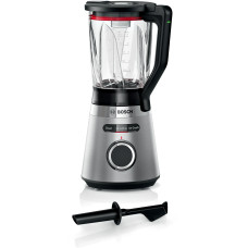 Blender-de-masa-Bosch-MMB6382M-VitaPower-1200-W-Inox-MMB6382M-imagine-17560 Blender de masă Bosch MMB6382M VitaPower 1200 W Inox MMB6382M imagine 17560