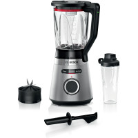 Blender de masă Bosch MMB6384M VitaPower 1200 W  Inox MMB6384M imagine 15145