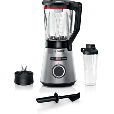 Blender-de-masa-Bosch-MMB6384M-VitaPower-1200-W-Inox-MMB6384M-imagine-15145 Blender de masă Bosch MMB6384M VitaPower 1200 W Inox MMB6384M imagine 15145