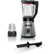 Blender-de-masa-Bosch-MMB6386M-VitaPower-1200-W-Inox-MMB6386M-imagine-18402 Blender de masă Bosch MMB6386M VitaPower 1200 W Inox MMB6386M imagine 18402