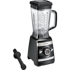 Blender-de-masa-Bosch-MMBH6P6B-High-Speed-VitaBoost-1600-W-Black-MMBH6P6B-imagine-16154 Blender de masă Bosch MMBH6P6B High Speed VitaBoost 1600 W Black MMBH6P6B imagine 16154