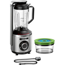 Blender-de-masa-Bosch-MMBV622M-VitaPower-cu-vacuum-1000-W-Silver-MMBV622M-imagine-18031 Blender de masa Bosch MMBV622M VitaPower cu vacuum 1000 W Silver MMBV622M imagine 18031