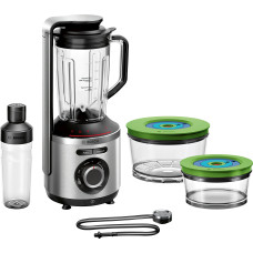 Blender-de-masa-Bosch-MMBV625M-VitaPower-cu-vacuum-1000-W-Silver-MMBV625M-imagine-16941 Blender de masa Bosch MMBV625M VitaPower cu vacuum 1000 W Silver MMBV625M imagine 16941