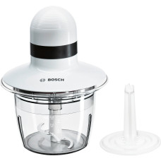 Aparat de mărunţit Bosch MMR08A1 400 W Alb antracit MMR08A1 imagine 15502