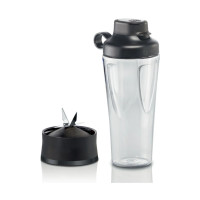 MMZBTK1B Sticla-  to go bottle MMZBTK1B  imagine 18404